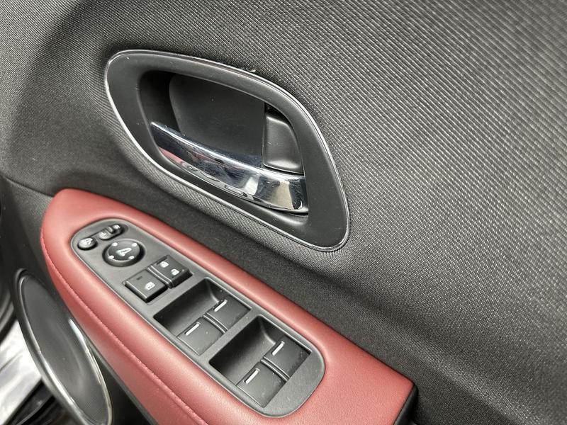 Used Honda HR-V 2020 for sale - 77910231: Photo 21