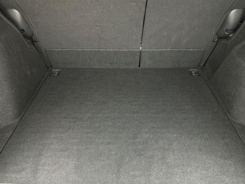 Used Honda HR-V 2020 for sale - 77910231: Photo 22