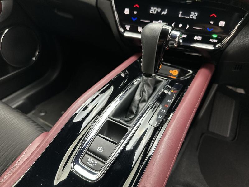 Used Honda HR-V 2020 for sale - 77910231: Photo 25