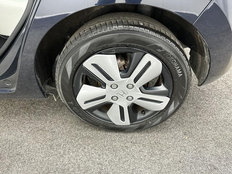 Used Honda Jazz 2023 for sale - 76577180: Photo 10