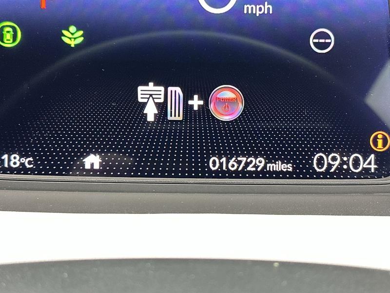 Used Honda Jazz 2023 for sale - 76577180: Photo 12