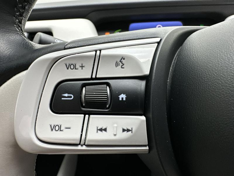 Used Honda Jazz 2023 for sale - 76577180: Photo 16