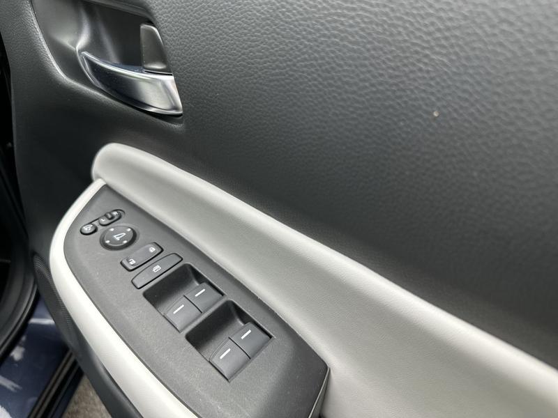 Used Honda Jazz 2023 for sale - 76577180: Photo 21