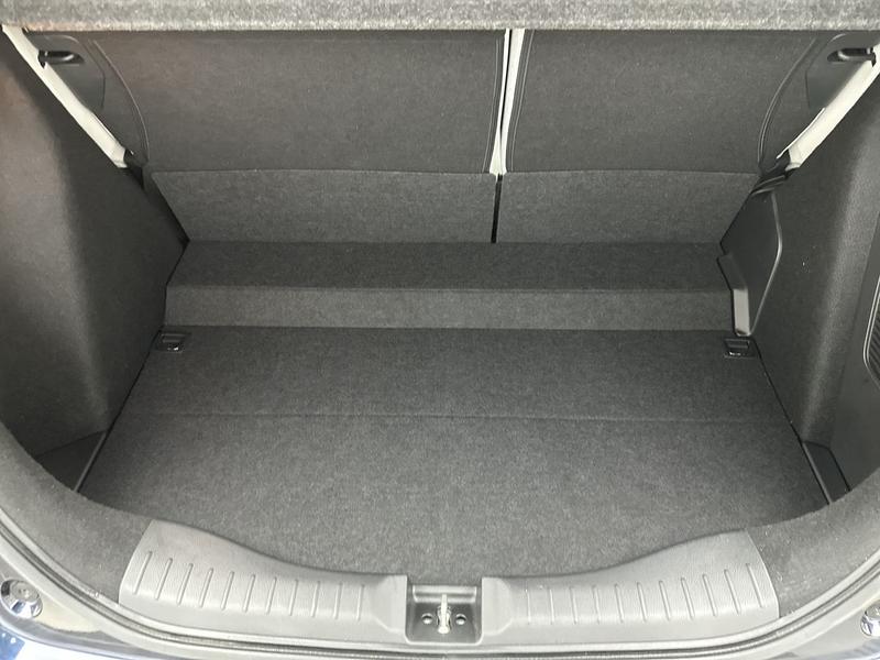 Used Honda Jazz 2023 for sale - 76577180: Photo 22