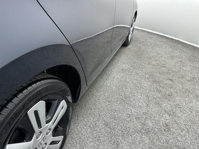 Used Honda Jazz 2023 for sale - 76577180: Photo 23