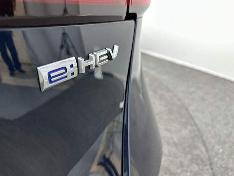 Used Honda Jazz 2023 for sale - 76577180: Photo 24