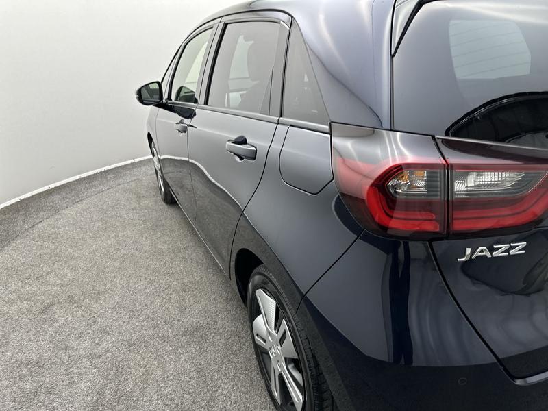 Used Honda Jazz 2023 for sale - 76577180: Photo 25