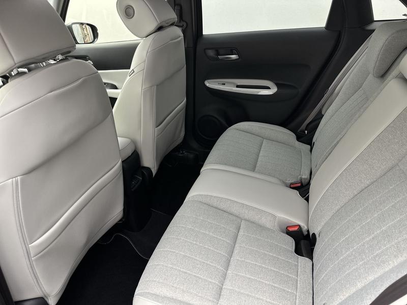 Used Honda Jazz 2023 for sale - 76577180: Photo 9