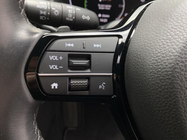 Used Honda Civic 2022 for sale - 75113312: Photo 16