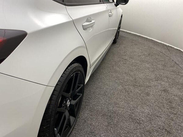 Used Honda Civic 2022 for sale - 75113312: Photo 24