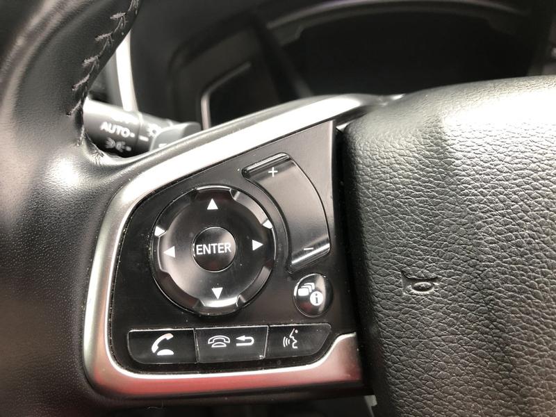 Used Honda CR-V 2020 for sale - 77006017: Photo 16