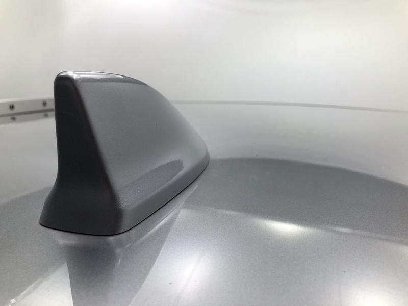 Used Honda CR-V 2020 for sale - 77006017: Photo 24