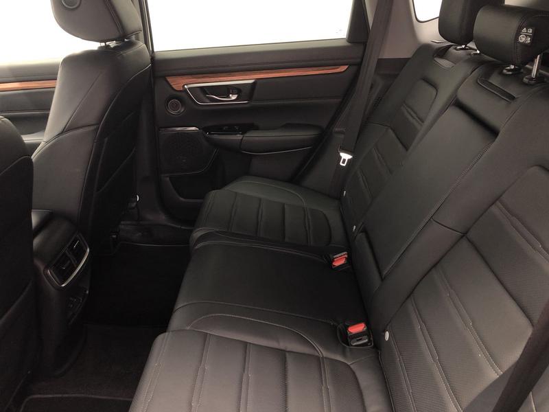 Used Honda CR-V 2020 for sale - 77006017: Photo 9