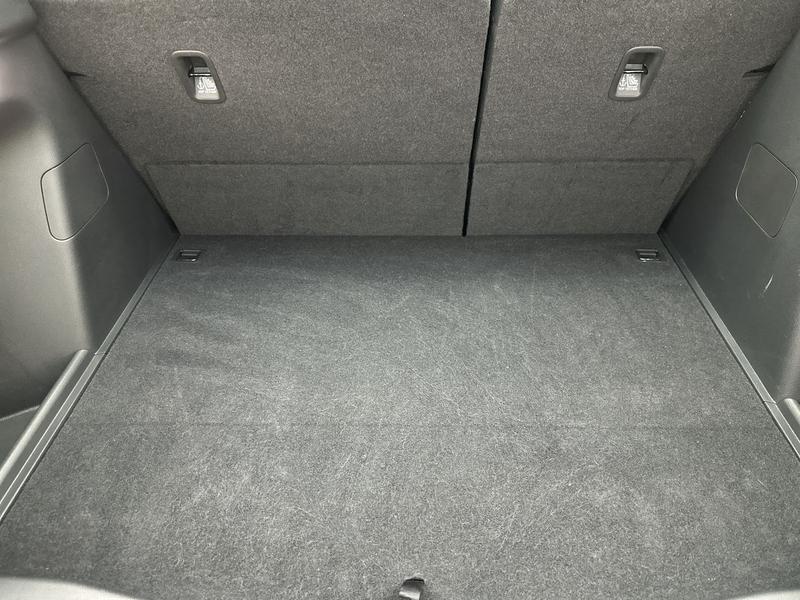 Used Honda HR-V 2023 for sale - 78095165: Photo 22