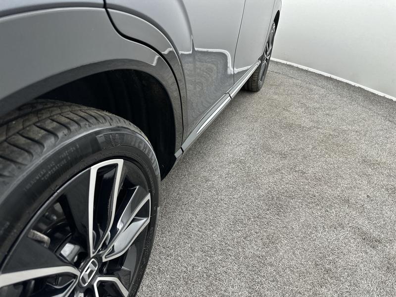 Used Honda HR-V 2023 for sale - 78095165: Photo 23