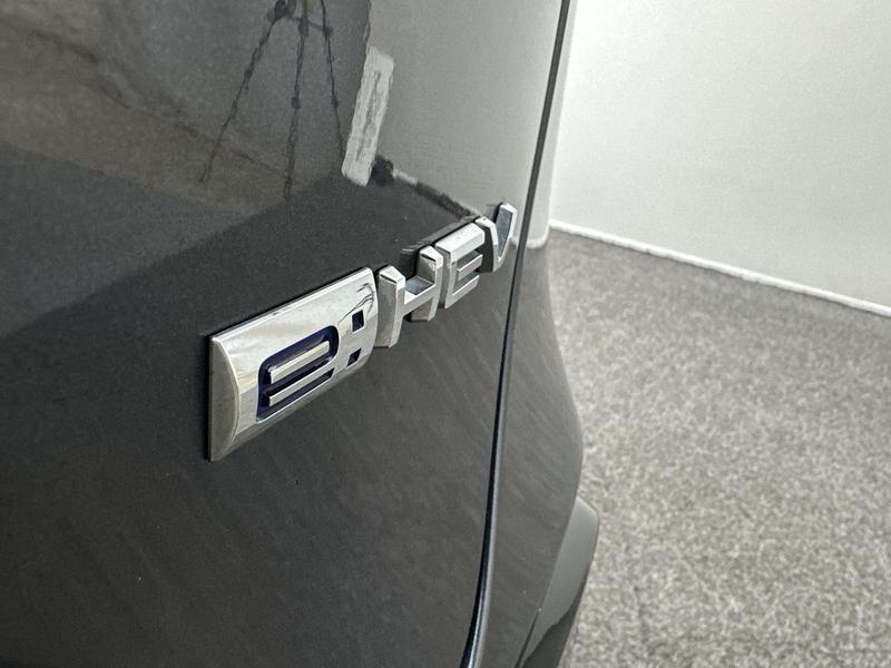 Used Honda HR-V 2023 for sale - 78095165: Photo 24