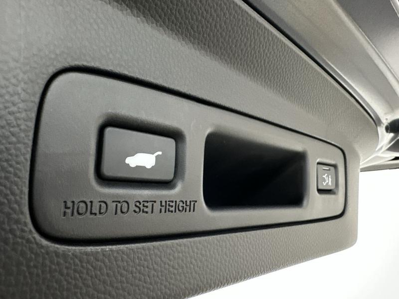 Used Honda HR-V 2023 for sale - 78095165: Photo 25