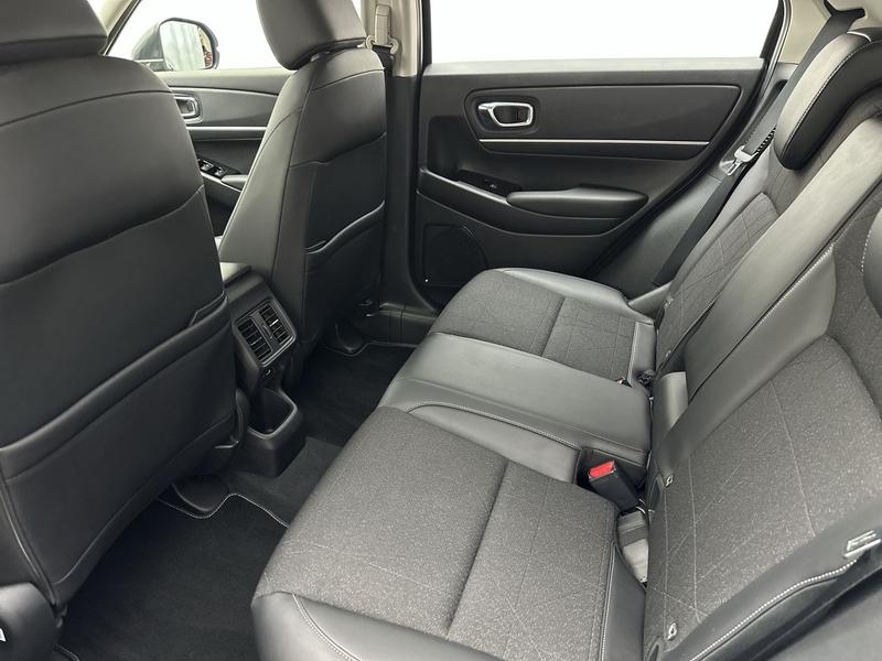 Used Honda HR-V 2023 for sale - 78095165: Photo 9