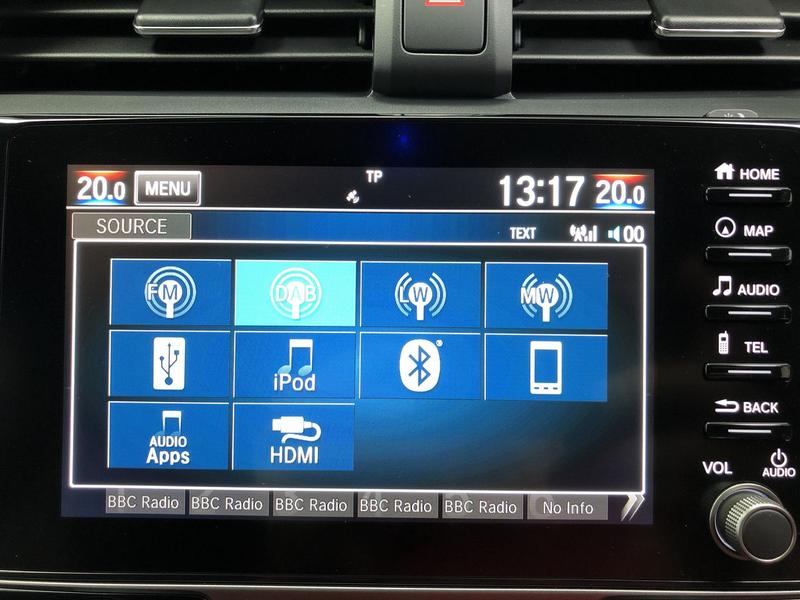 Used Honda Civic 2021 for sale - 77381671: Photo 12