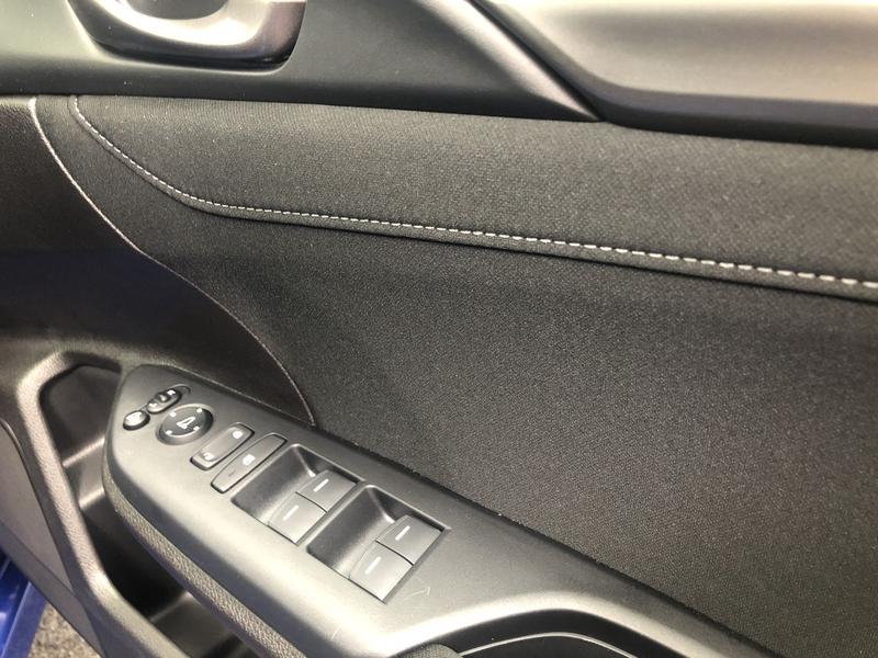 Used Honda Civic 2021 for sale - 77381671: Photo 17