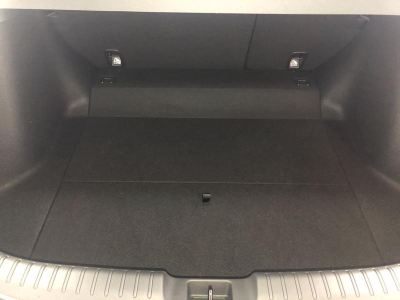 Used Honda Civic 2021 for sale - 77381671: Photo 21