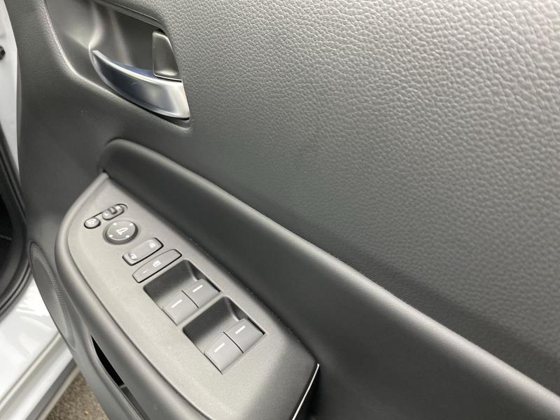 Used Honda Jazz 2025 for sale - 76919995: Photo 20