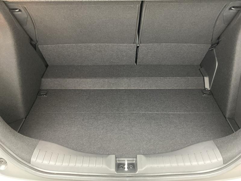 Used Honda Jazz 2025 for sale - 76919995: Photo 21