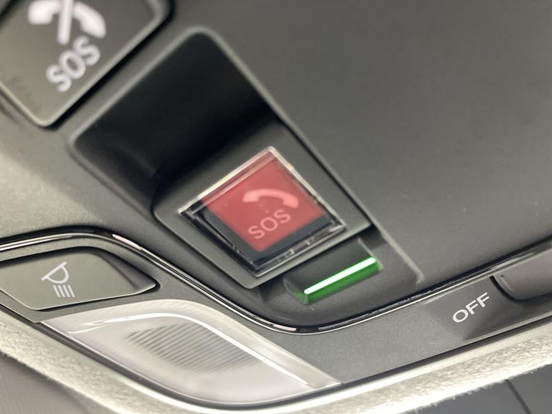 Used Honda Jazz 2025 for sale - 76919995: Photo 25