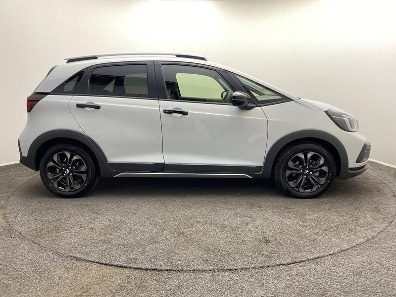 Used Honda Jazz 2025 for sale - 76919995: Photo 6