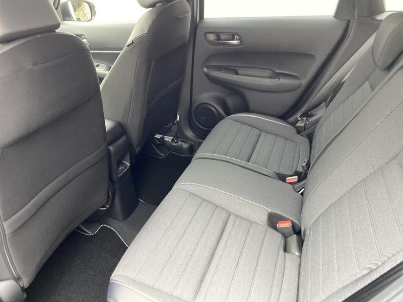 Used Honda Jazz 2025 for sale - 76919995: Photo 9