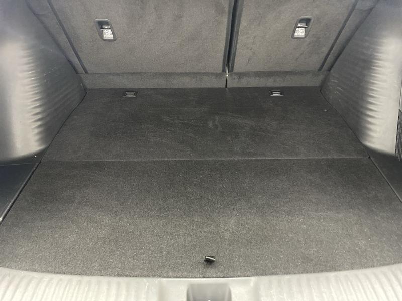 Used Honda ZR-V 2024 for sale - 76079881: Photo 22