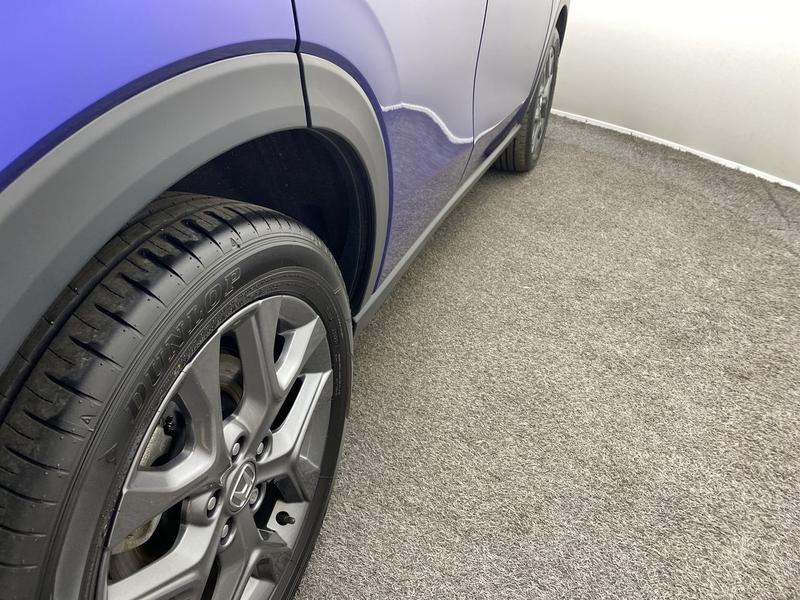 Used Honda ZR-V 2024 for sale - 76079881: Photo 23