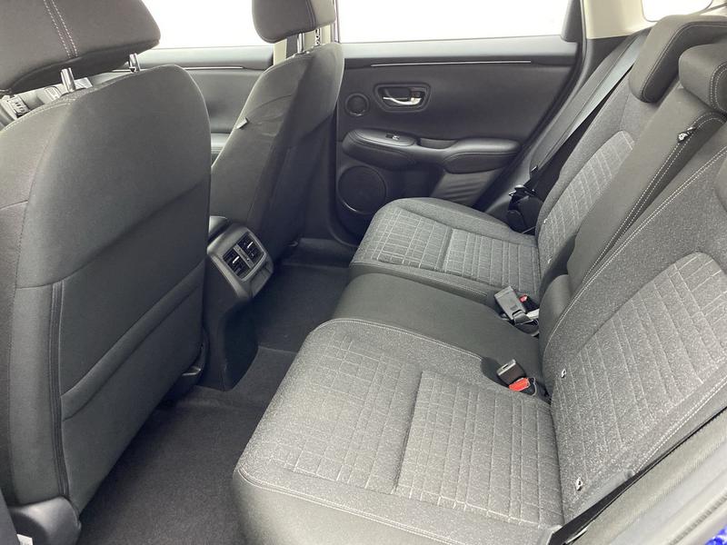 Used Honda ZR-V 2024 for sale - 76079881: Photo 9