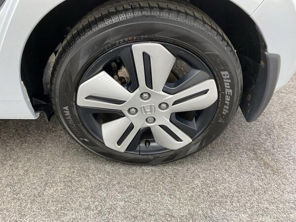 Used Honda Jazz 2020 for sale - 72602568: Photo 10