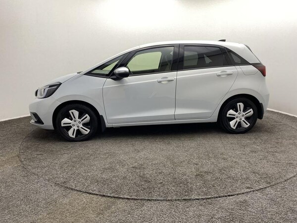 Used Honda Jazz 2020 for sale - 72602568: Photo 14