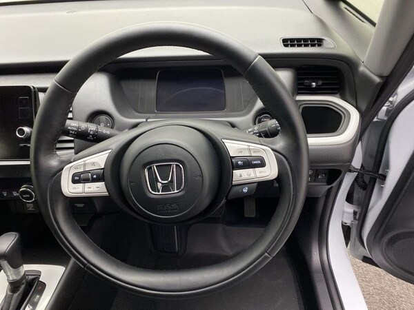 Used Honda Jazz 2020 for sale - 72602568: Photo 19