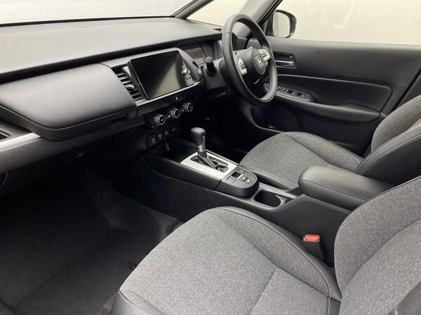 Used Honda Jazz 2020 for sale - 72602568: Photo 21
