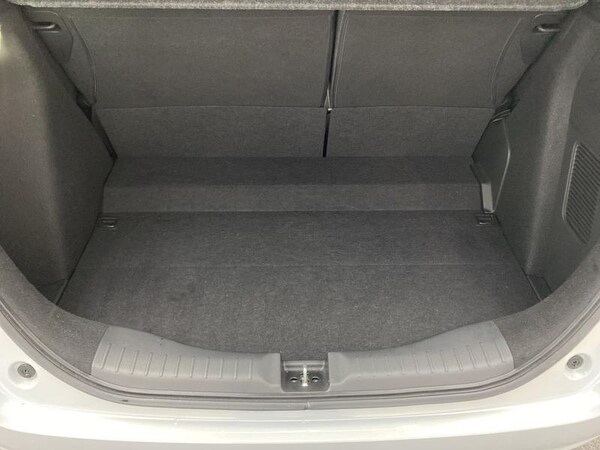 Used Honda Jazz 2020 for sale - 72602568: Photo 22