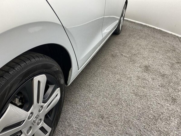 Used Honda Jazz 2020 for sale - 72602568: Photo 23