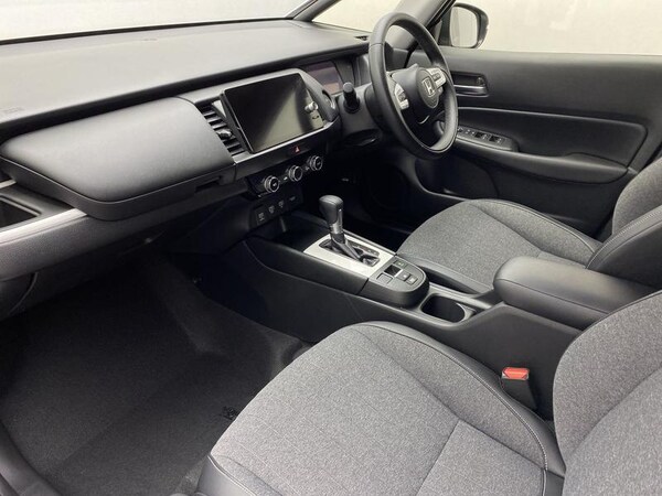 Used Honda Jazz 2020 for sale - 72602568: Photo 3
