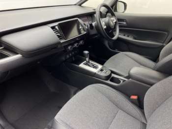 Used Honda Jazz 2020 for sale - 72602568: Photo