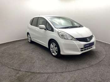 2014 - 1.4 i-VTEC ES Plus 5dr Manual