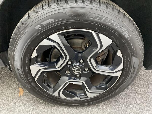 Used Honda CR-V 2018 for sale - 76244748: Photo 10