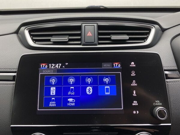 Used Honda CR-V 2018 for sale - 76244748: Photo 17