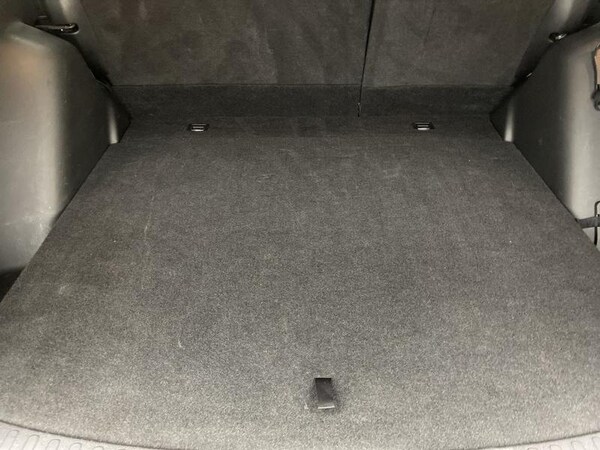 Used Honda CR-V 2018 for sale - 76244748: Photo 22