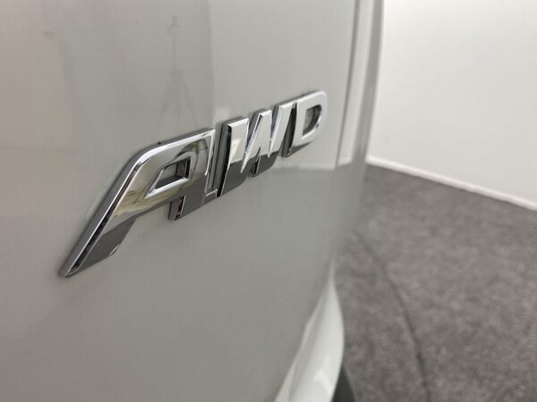 Used Honda CR-V 2018 for sale - 76244748: Photo 24
