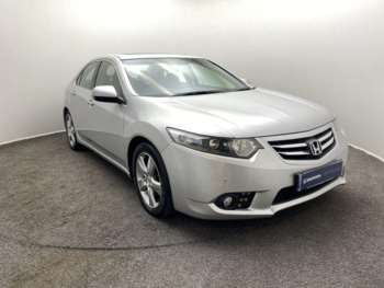 Used Honda Accord 2012 for sale - 74947020: Photo