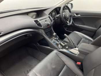Used Honda Accord 2012 for sale - 74947020: Photo
