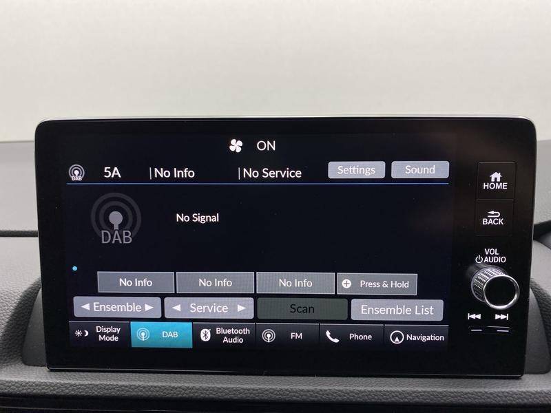 Used Honda CR-V 2025 for sale - 76882554: Photo 16