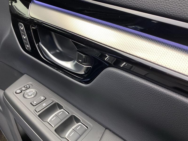 Used Honda CR-V 2025 for sale - 76882554: Photo 20